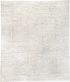 Vintage Tulu Area Rug (15' x 18')